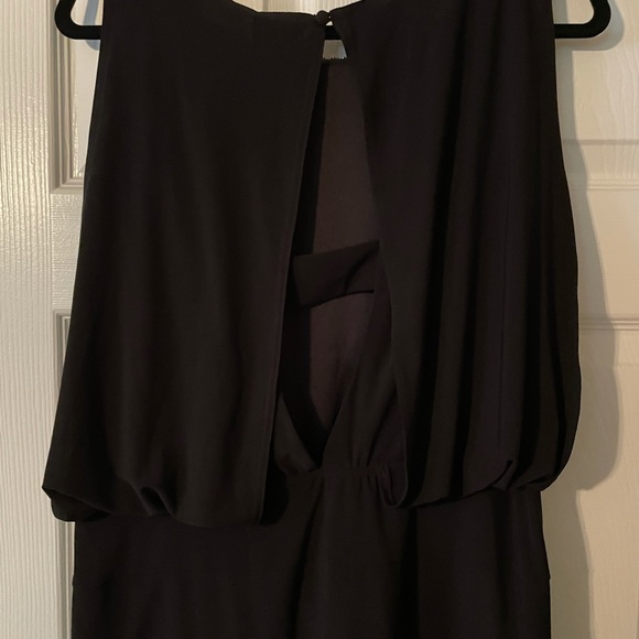 Cachet dress - Picture 3 of 4